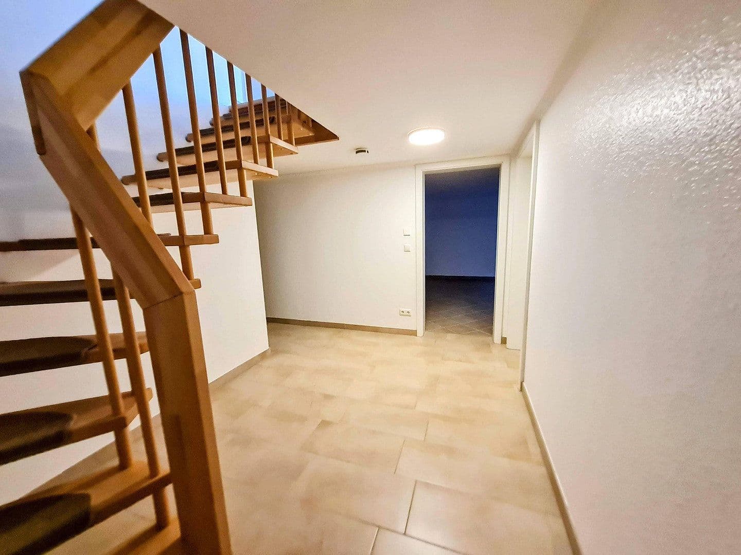 house for sale, 151 m², Frahmredder 85C, Hamburg, Hamburg house for sale, 151 m², Frahmredder 85C, Hamburg, Hamburg