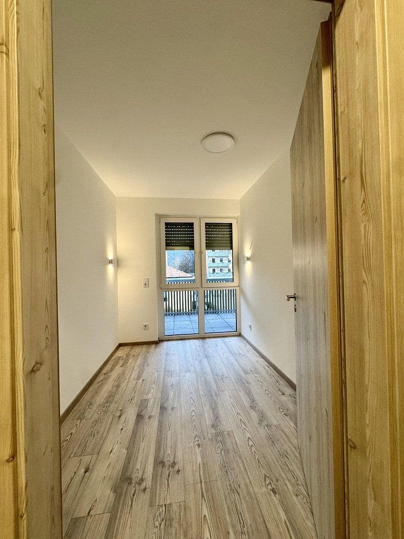 3 bedroom flat for sale, 56 m², Lagerhausstrasse 3, Garmisch-Partenkirchen, Bavaria 3 bedroom flat for sale, 56 m², Lagerhausstrasse 3, Garmisch-Partenkirchen, Bavaria