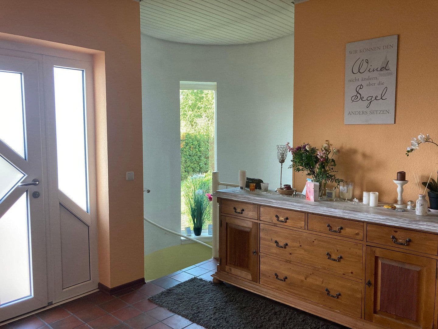 house for sale, 197 m², Idstein, Hesse house for sale, 197 m², Idstein, Hesse