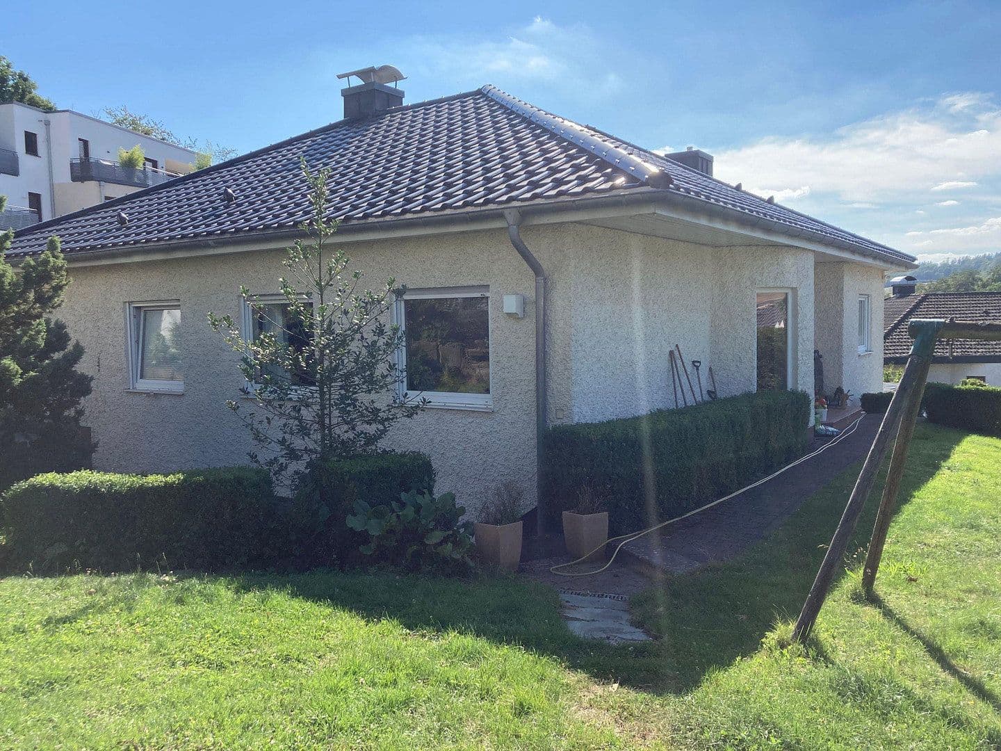house for sale, 197 m², Idstein, Hesse house for sale, 197 m², Idstein, Hesse