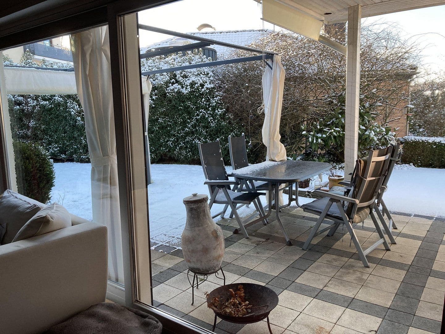 house for sale, 197 m², Idstein, Hesse house for sale, 197 m², Idstein, Hesse