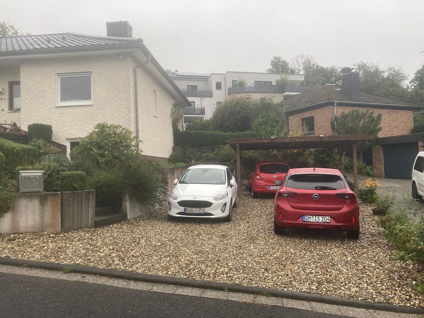 house for sale, 197 m², Idstein, Hesse house for sale, 197 m², Idstein, Hesse