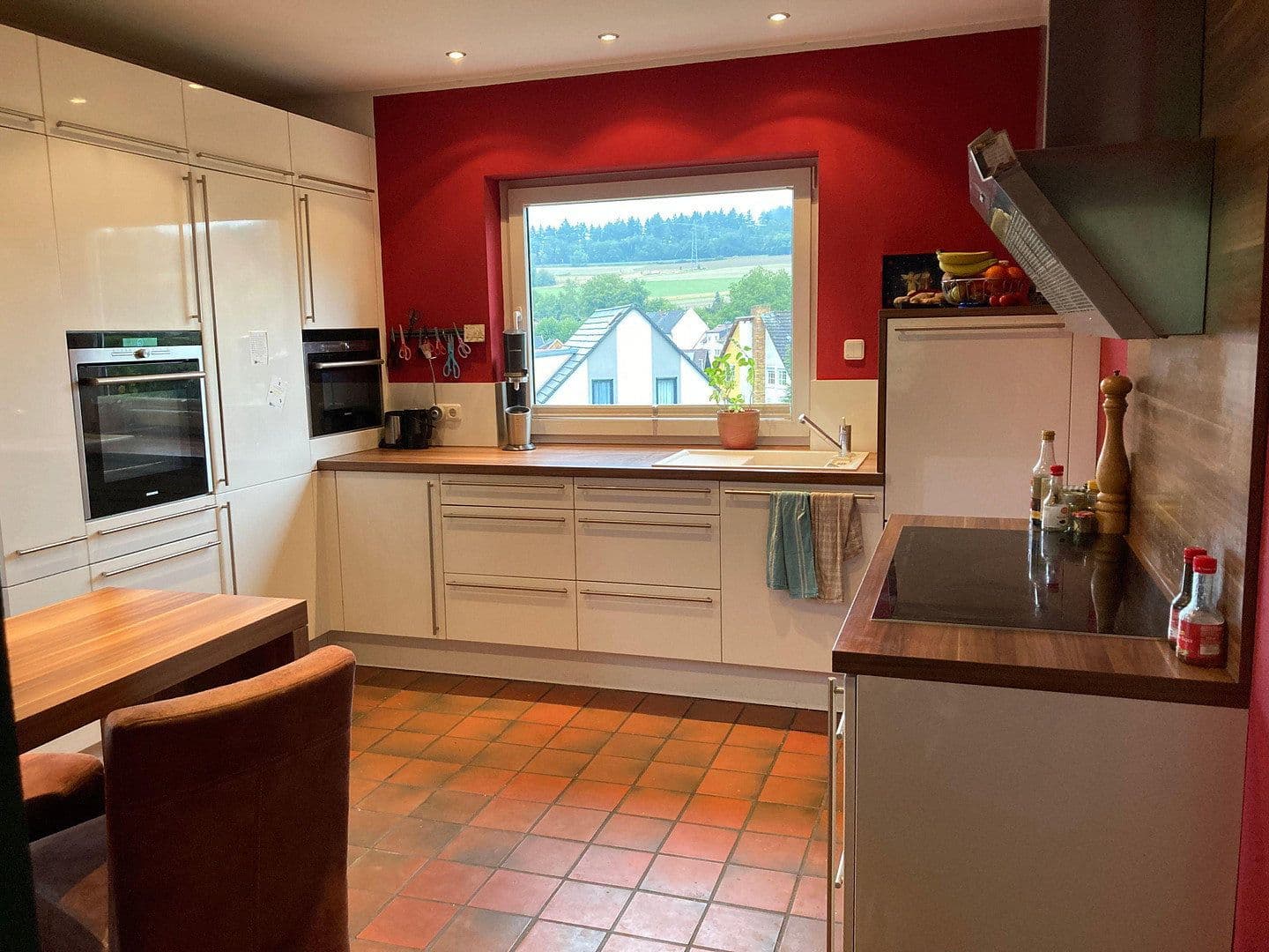 house for sale, 197 m², Idstein, Hesse house for sale, 197 m², Idstein, Hesse