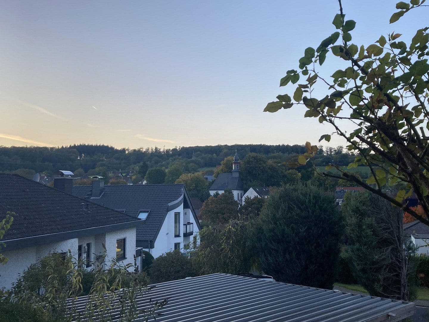 house for sale, 197 m², Idstein, Hesse house for sale, 197 m², Idstein, Hesse