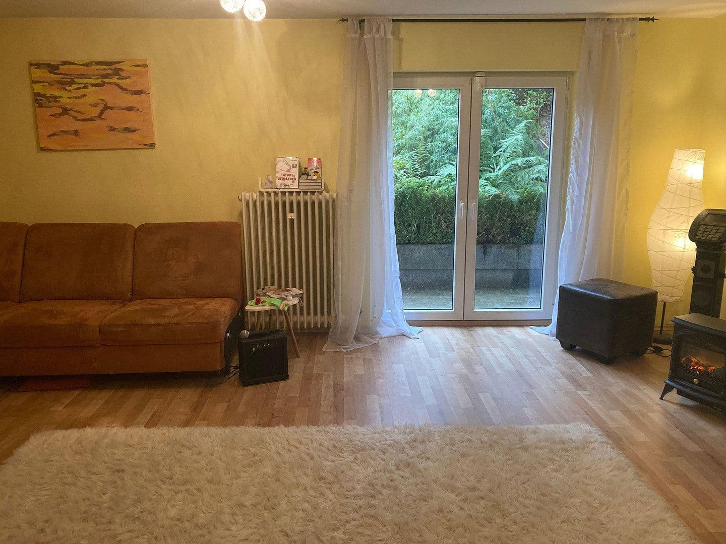house for sale, 197 m², Idstein, Hesse house for sale, 197 m², Idstein, Hesse