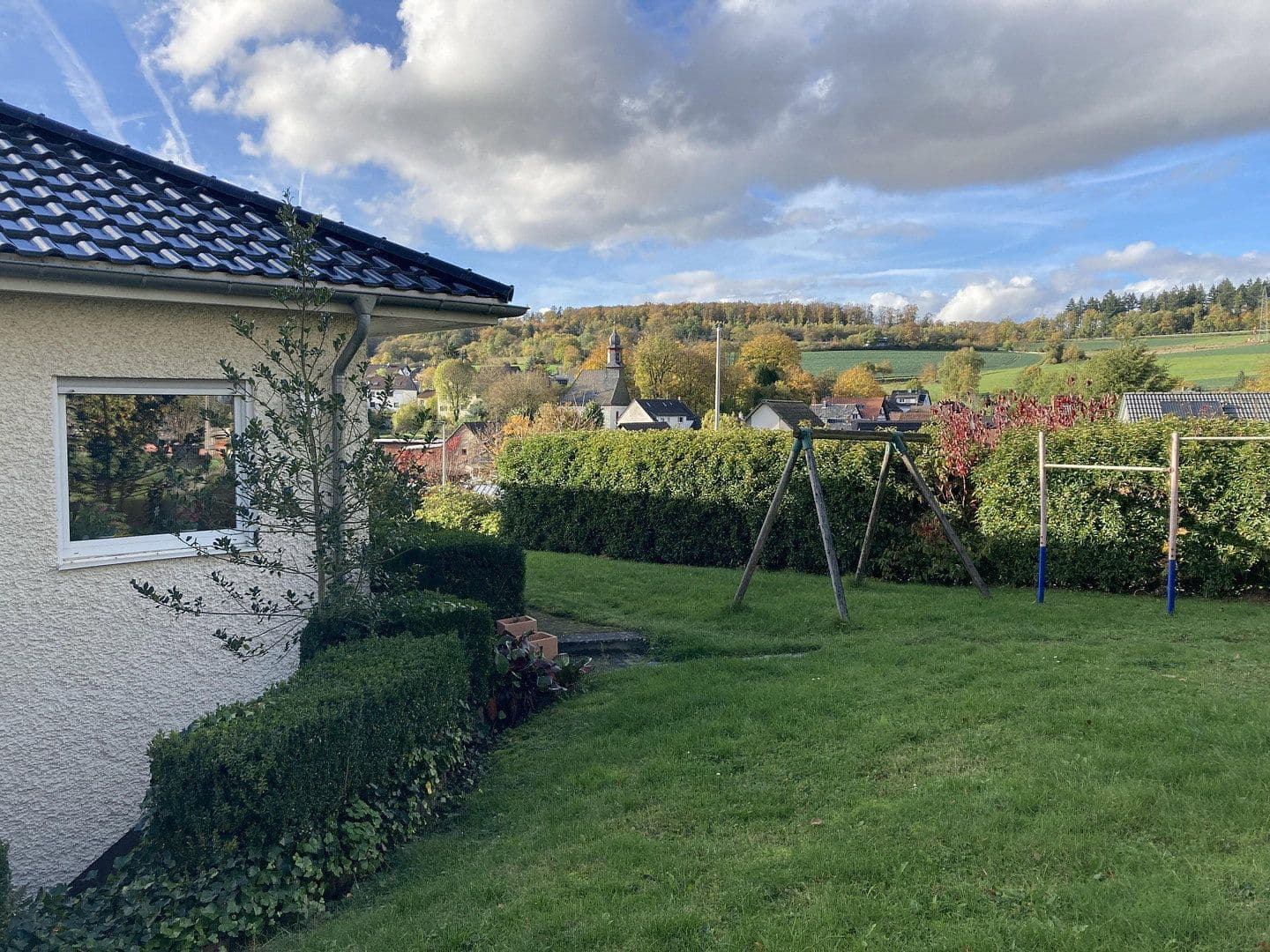 house for sale, 197 m², Idstein, Hesse house for sale, 197 m², Idstein, Hesse