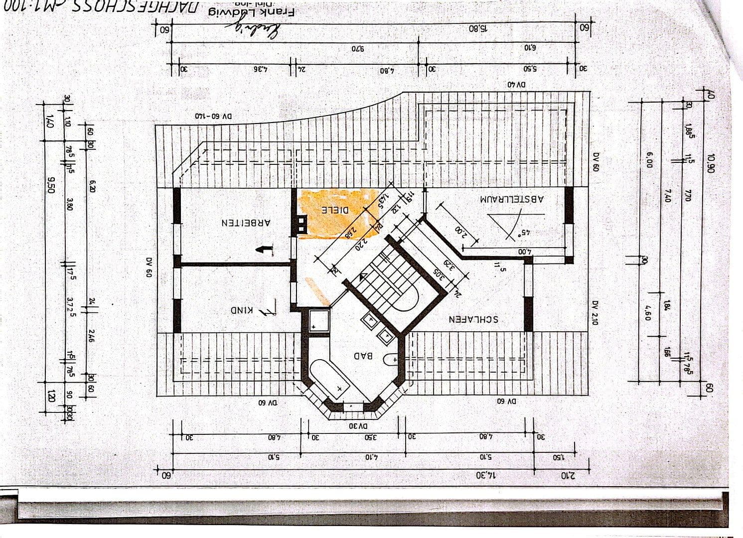 house for sale, 175 m², Krokusweg 1, Münsingen, Baden-Württemberg house for sale, 175 m², Krokusweg 1, Münsingen, Baden-Württemberg