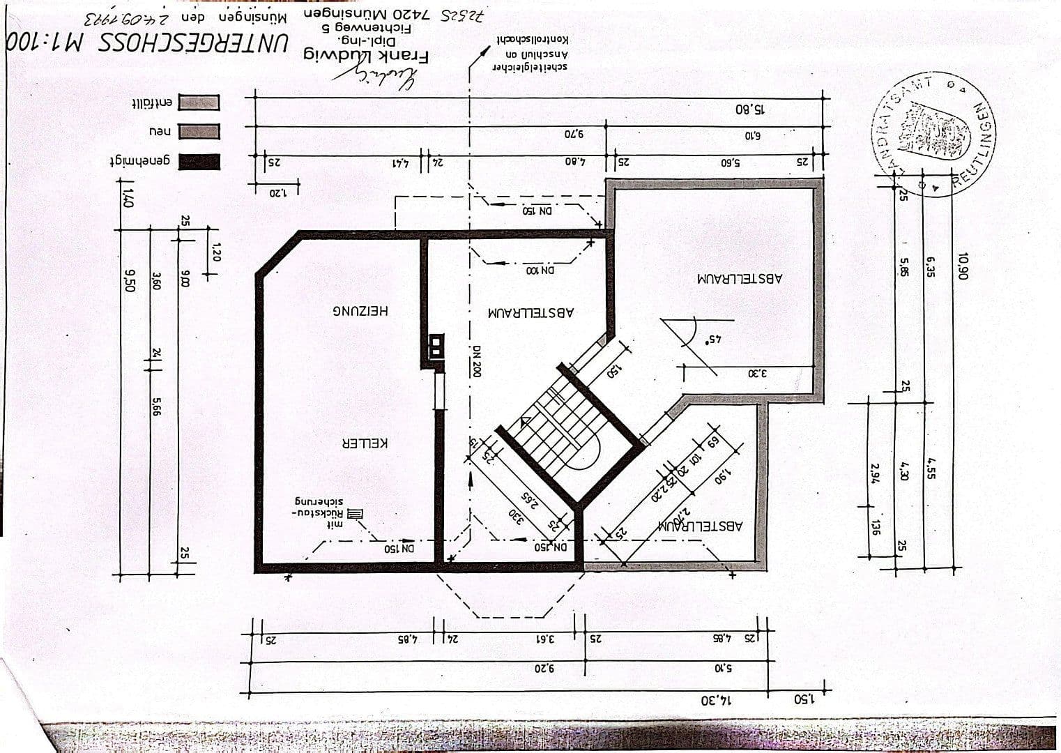 house for sale, 175 m², Krokusweg 1, Münsingen, Baden-Württemberg house for sale, 175 m², Krokusweg 1, Münsingen, Baden-Württemberg