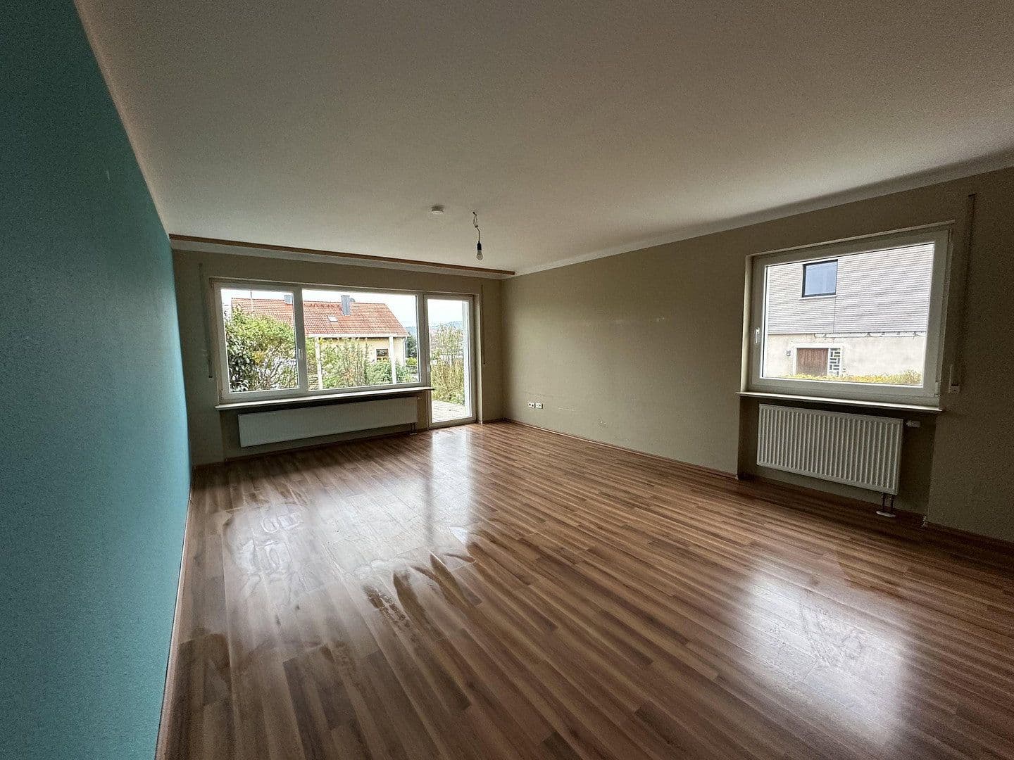house for sale, 199 m², Buttenheim, Bavaria house for sale, 199 m², Buttenheim, Bavaria
