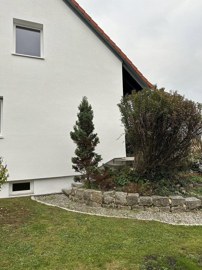 house for sale, 199 m², Buttenheim, Bavaria house for sale, 199 m², Buttenheim, Bavaria