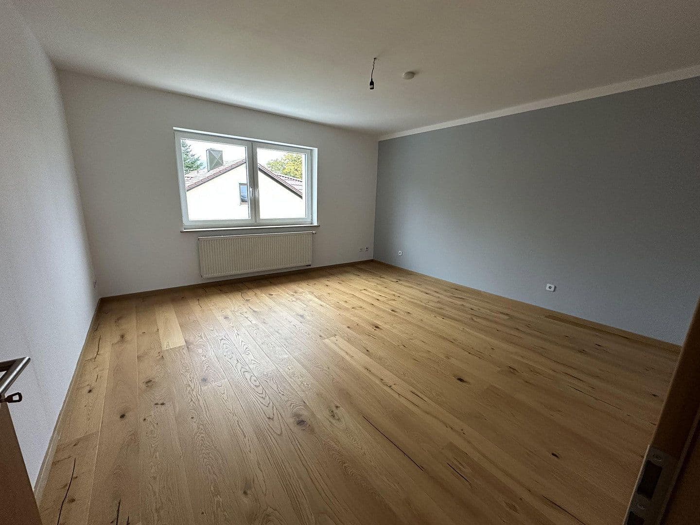house for sale, 199 m², Buttenheim, Bavaria house for sale, 199 m², Buttenheim, Bavaria