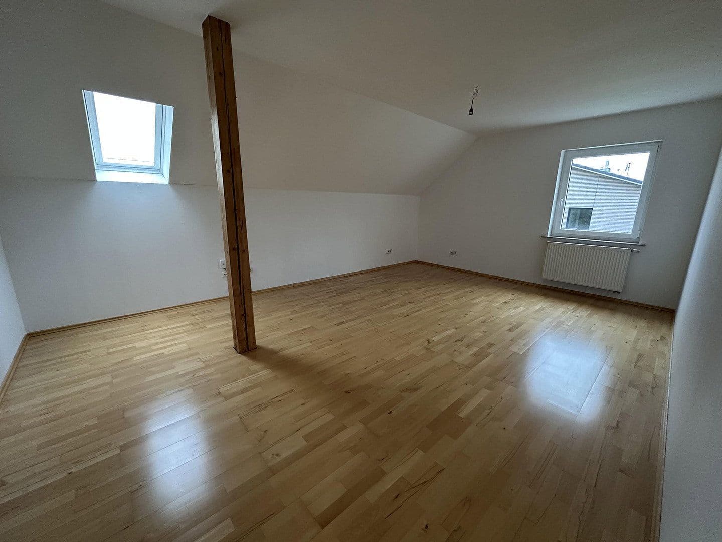 house for sale, 199 m², Buttenheim, Bavaria house for sale, 199 m², Buttenheim, Bavaria