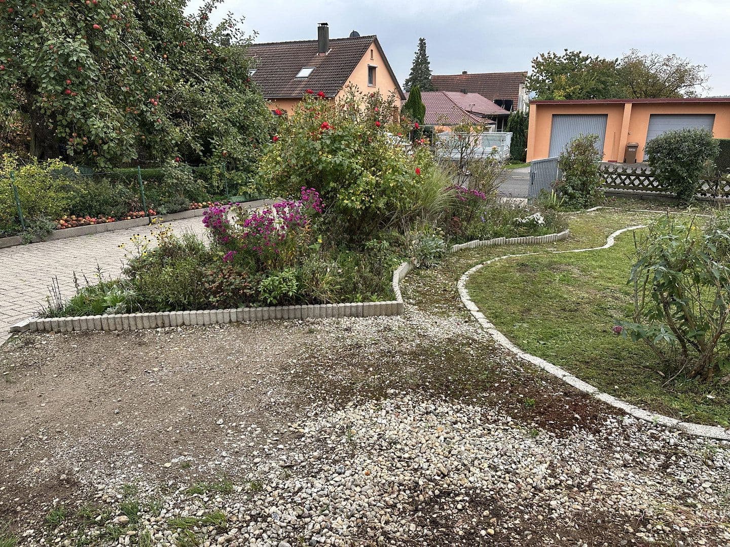 house for sale, 199 m², Buttenheim, Bavaria house for sale, 199 m², Buttenheim, Bavaria
