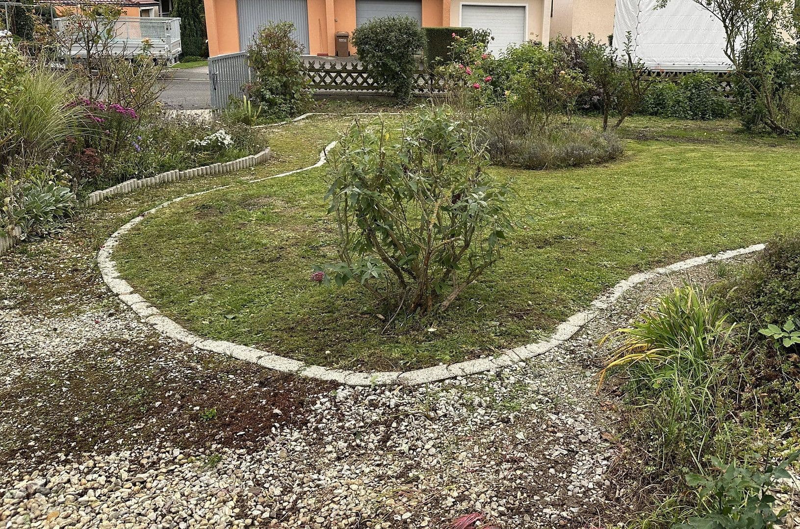 house for sale, 199 m², Buttenheim, Bavaria house for sale, 199 m², Buttenheim, Bavaria