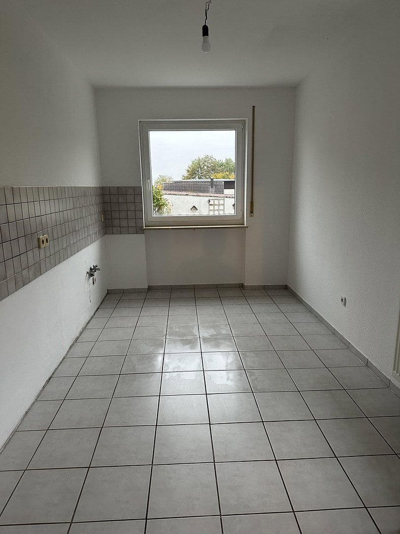 house for sale, 199 m², Buttenheim, Bavaria house for sale, 199 m², Buttenheim, Bavaria