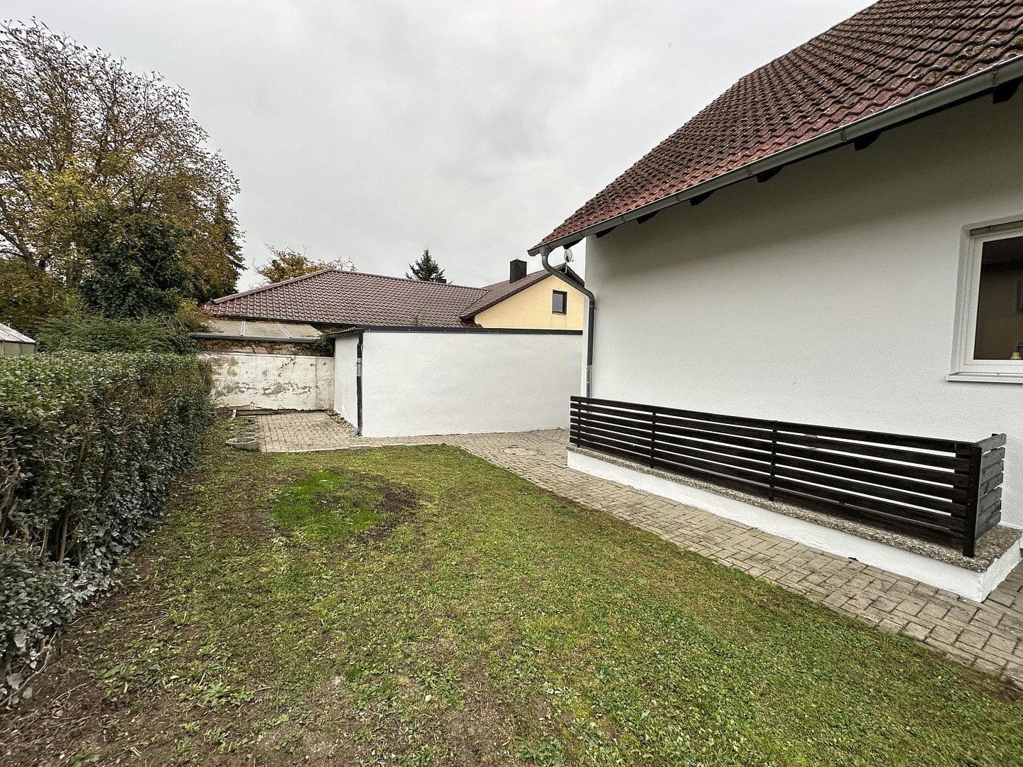 house for sale, 199 m², Buttenheim, Bavaria house for sale, 199 m², Buttenheim, Bavaria