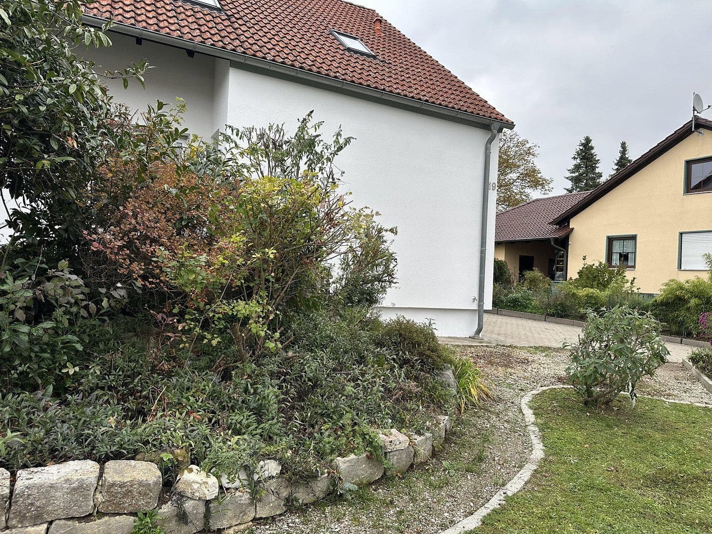 house for sale, 199 m², Buttenheim, Bavaria house for sale, 199 m², Buttenheim, Bavaria