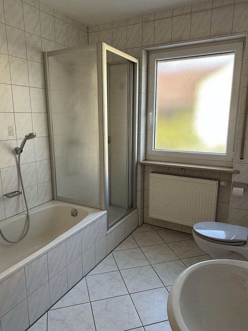 house for sale, 199 m², Buttenheim, Bavaria house for sale, 199 m², Buttenheim, Bavaria