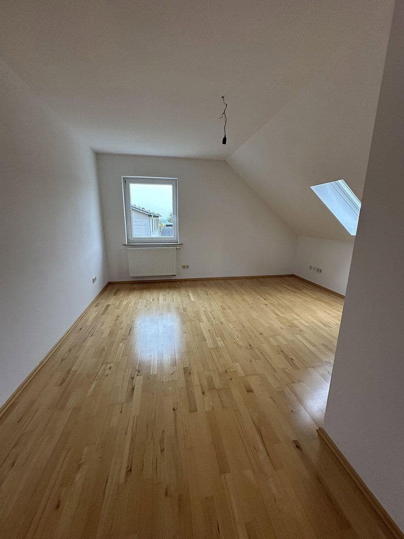house for sale, 199 m², Buttenheim, Bavaria house for sale, 199 m², Buttenheim, Bavaria