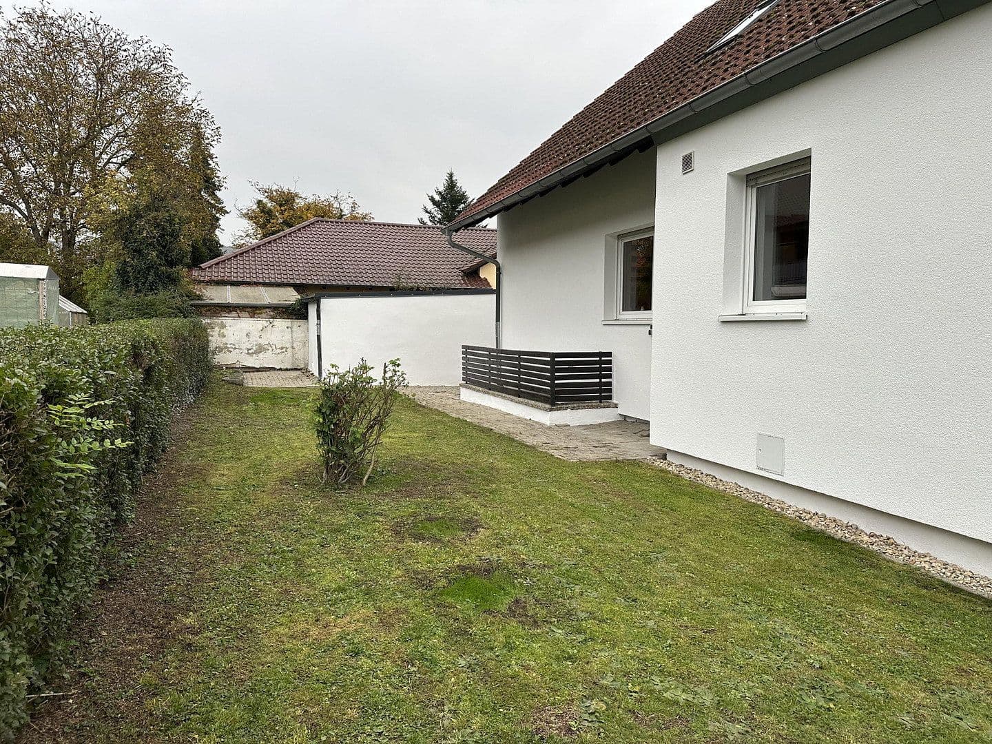 house for sale, 199 m², Buttenheim, Bavaria house for sale, 199 m², Buttenheim, Bavaria