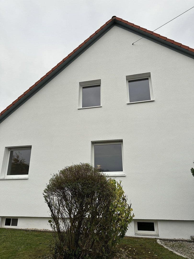 house for sale, 199 m², Buttenheim, Bavaria house for sale, 199 m², Buttenheim, Bavaria