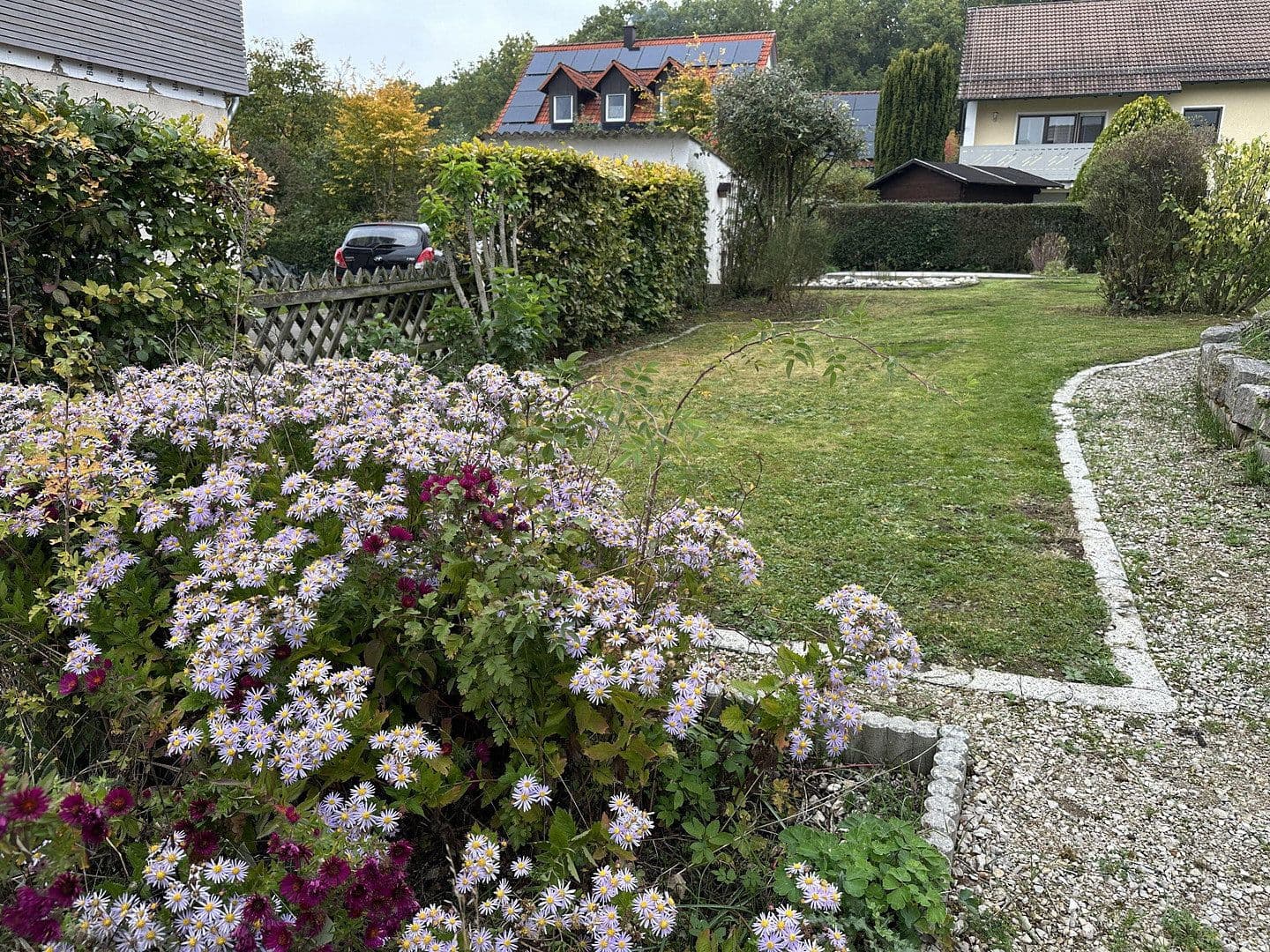 house for sale, 199 m², Buttenheim, Bavaria house for sale, 199 m², Buttenheim, Bavaria