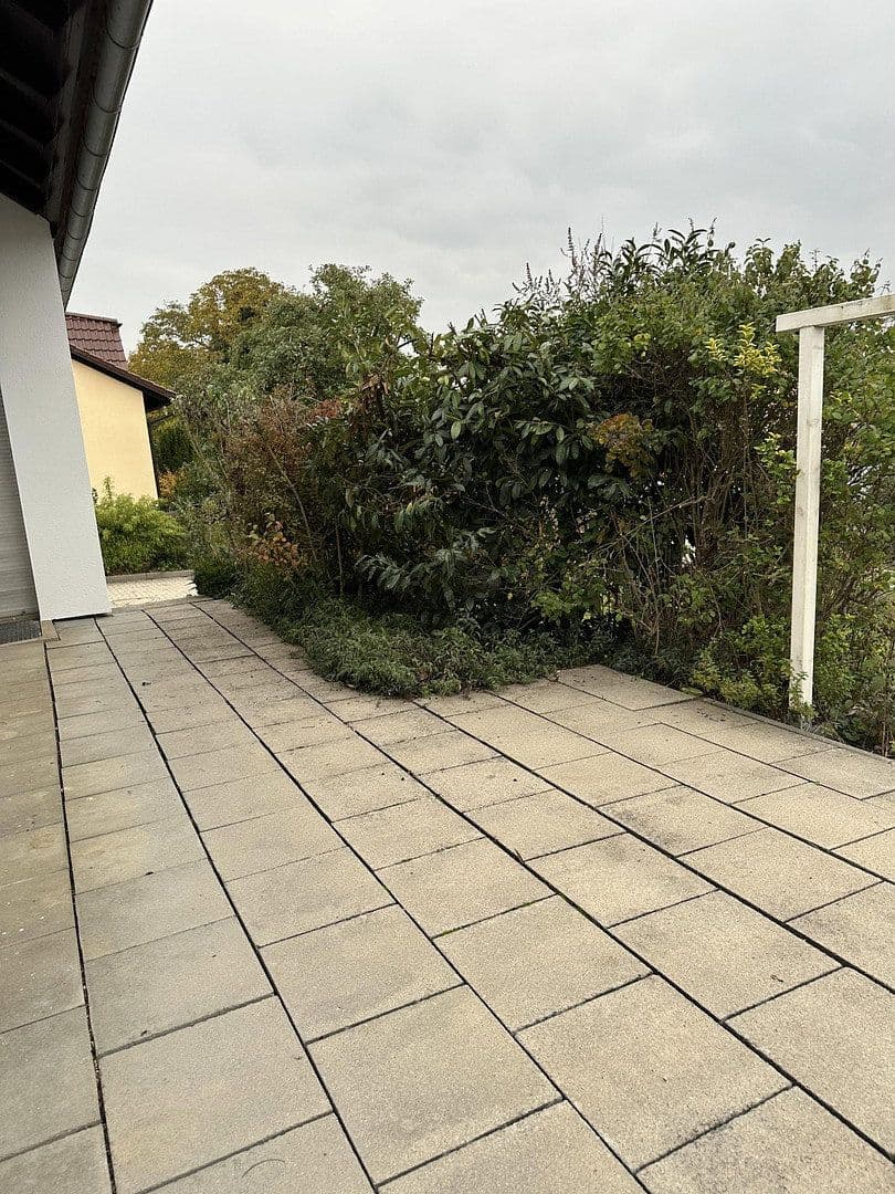 house for sale, 199 m², Buttenheim, Bavaria house for sale, 199 m², Buttenheim, Bavaria