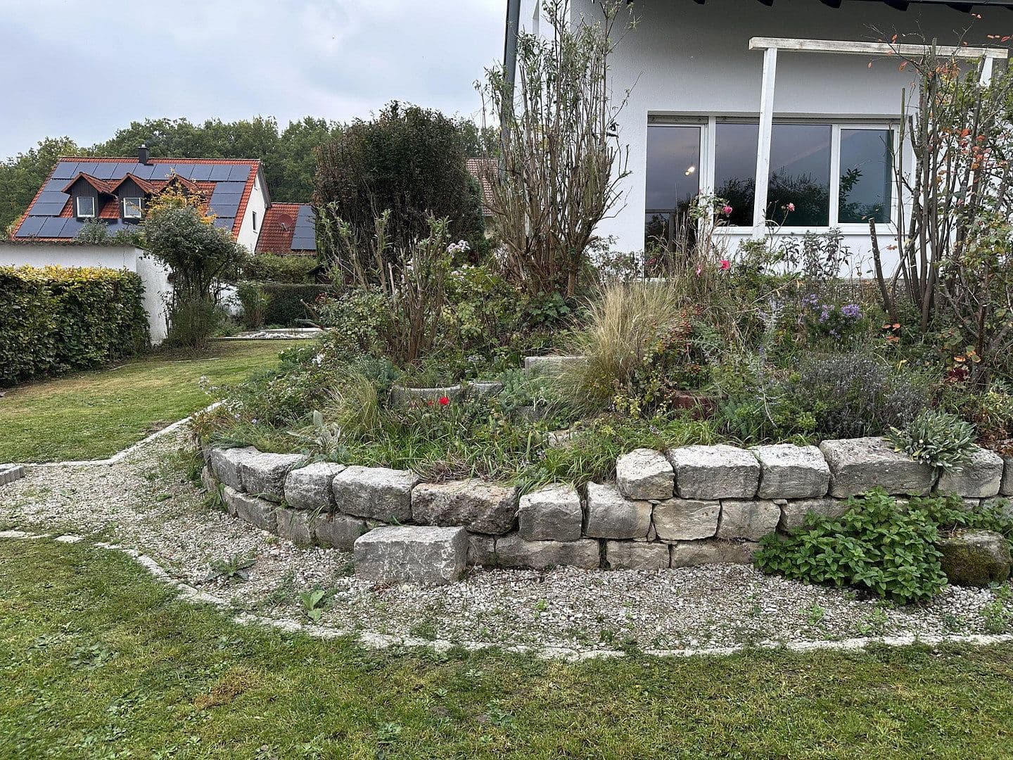 house for sale, 199 m², Buttenheim, Bavaria house for sale, 199 m², Buttenheim, Bavaria