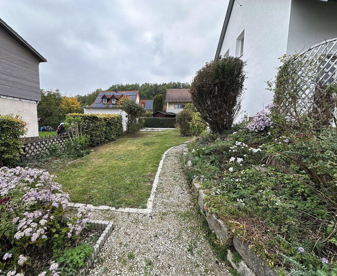 house for sale, 199 m², Buttenheim, Bavaria house for sale, 199 m², Buttenheim, Bavaria