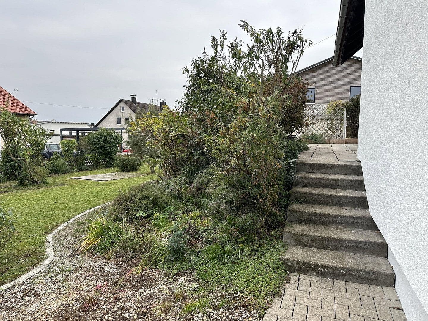 house for sale, 199 m², Buttenheim, Bavaria house for sale, 199 m², Buttenheim, Bavaria