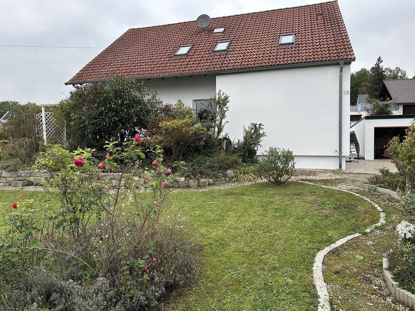 house for sale, 199 m², Buttenheim, Bavaria house for sale, 199 m², Buttenheim, Bavaria