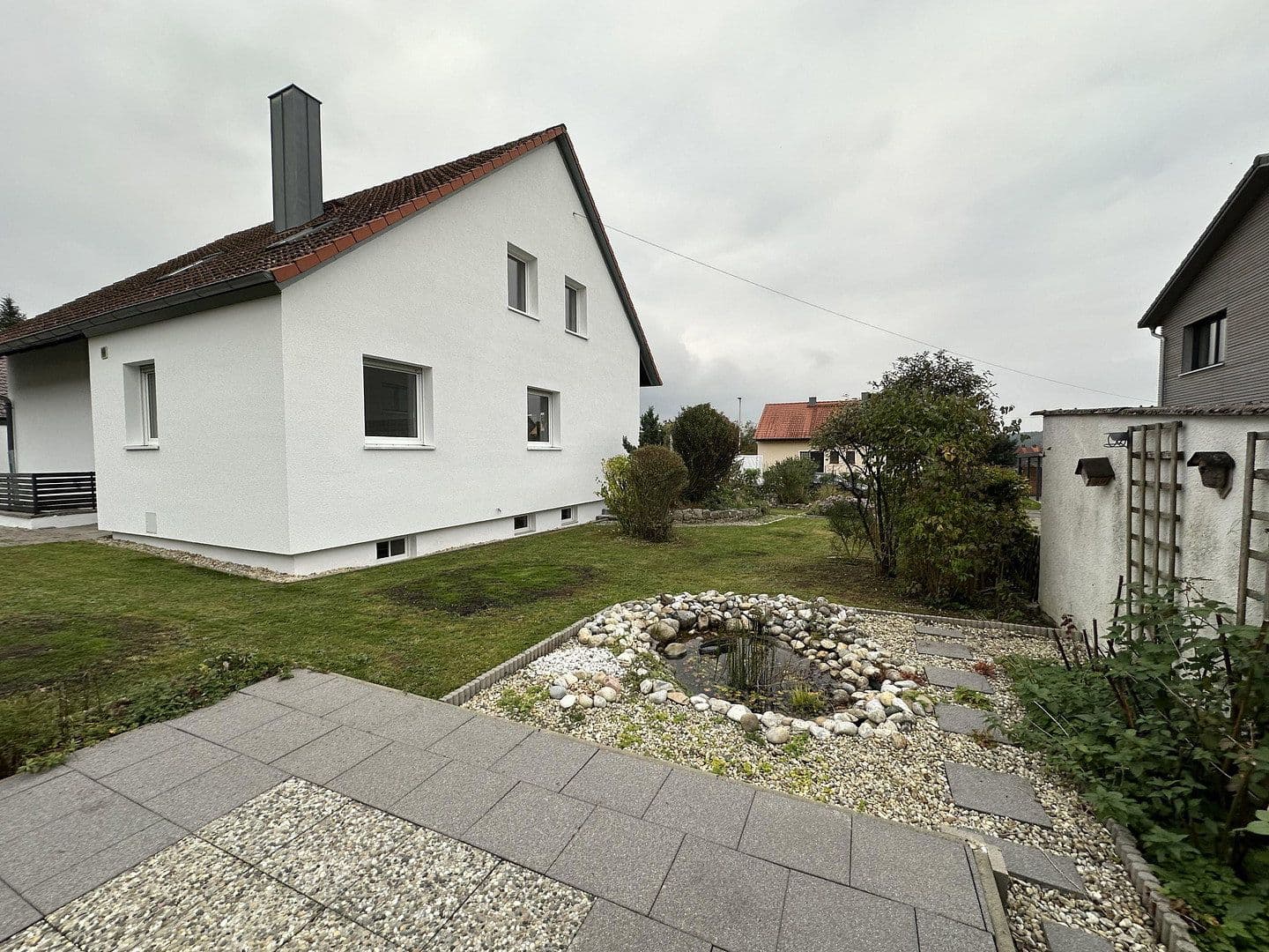 house for sale, 199 m², Buttenheim, Bavaria house for sale, 199 m², Buttenheim, Bavaria