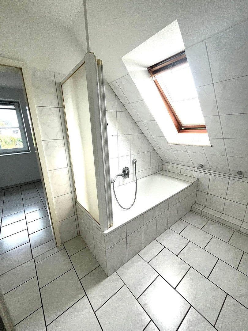 4 bedroom flat to rent, 85 m², Mühlenkoppel 2, Kisdorf, Schleswig-Holstein 4 bedroom flat to rent, 85 m², Mühlenkoppel 2, Kisdorf, Schleswig-Holstein