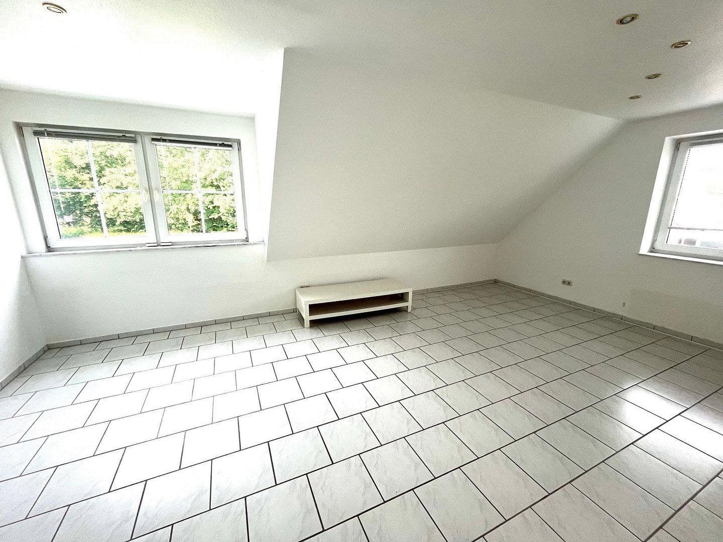 4 bedroom flat to rent, 85 m², Mühlenkoppel 2, Kisdorf, Schleswig-Holstein 4 bedroom flat to rent, 85 m², Mühlenkoppel 2, Kisdorf, Schleswig-Holstein