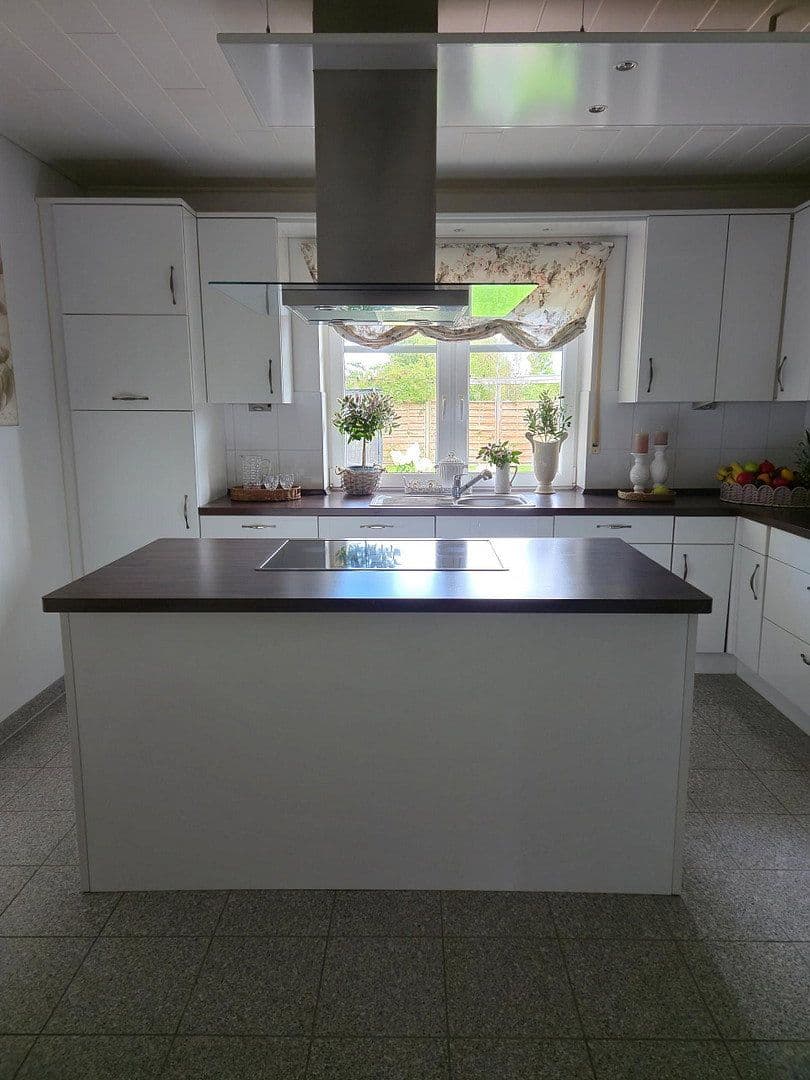 house for sale, 219 m², Kirchlinteln, Lower Saxony house for sale, 219 m², Kirchlinteln, Lower Saxony