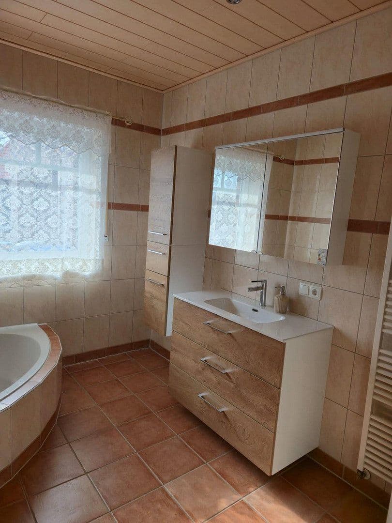 house for sale, 219 m², Kirchlinteln, Lower Saxony house for sale, 219 m², Kirchlinteln, Lower Saxony