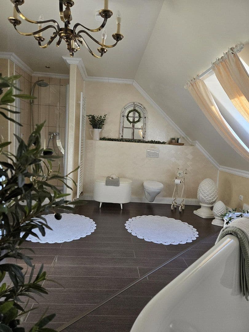 house for sale, 219 m², Kirchlinteln, Lower Saxony house for sale, 219 m², Kirchlinteln, Lower Saxony