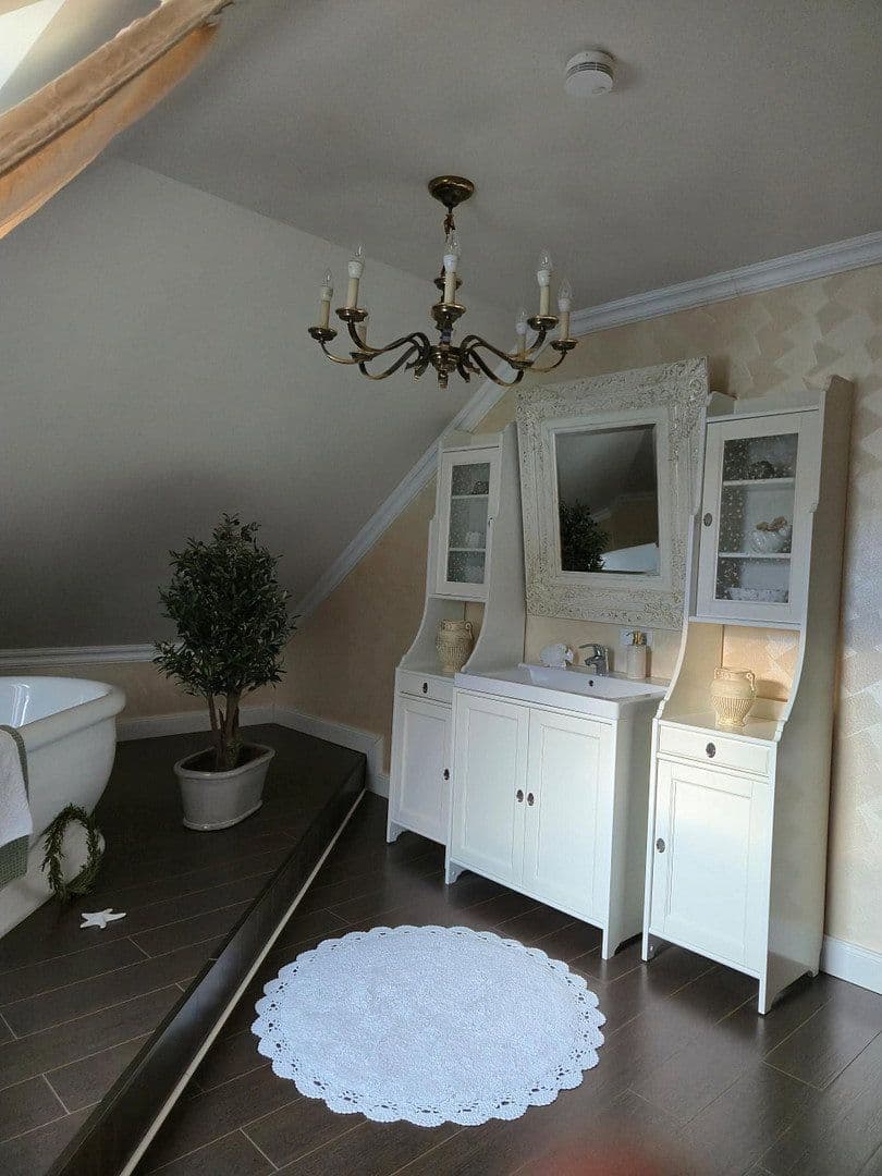 house for sale, 219 m², Kirchlinteln, Lower Saxony house for sale, 219 m², Kirchlinteln, Lower Saxony
