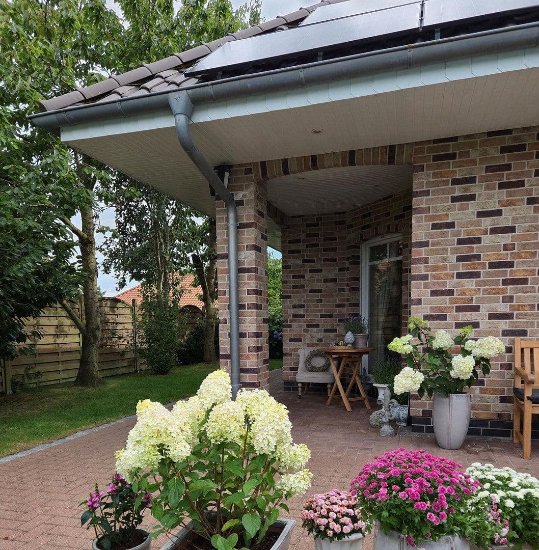 house for sale, 219 m², Kirchlinteln, Lower Saxony house for sale, 219 m², Kirchlinteln, Lower Saxony