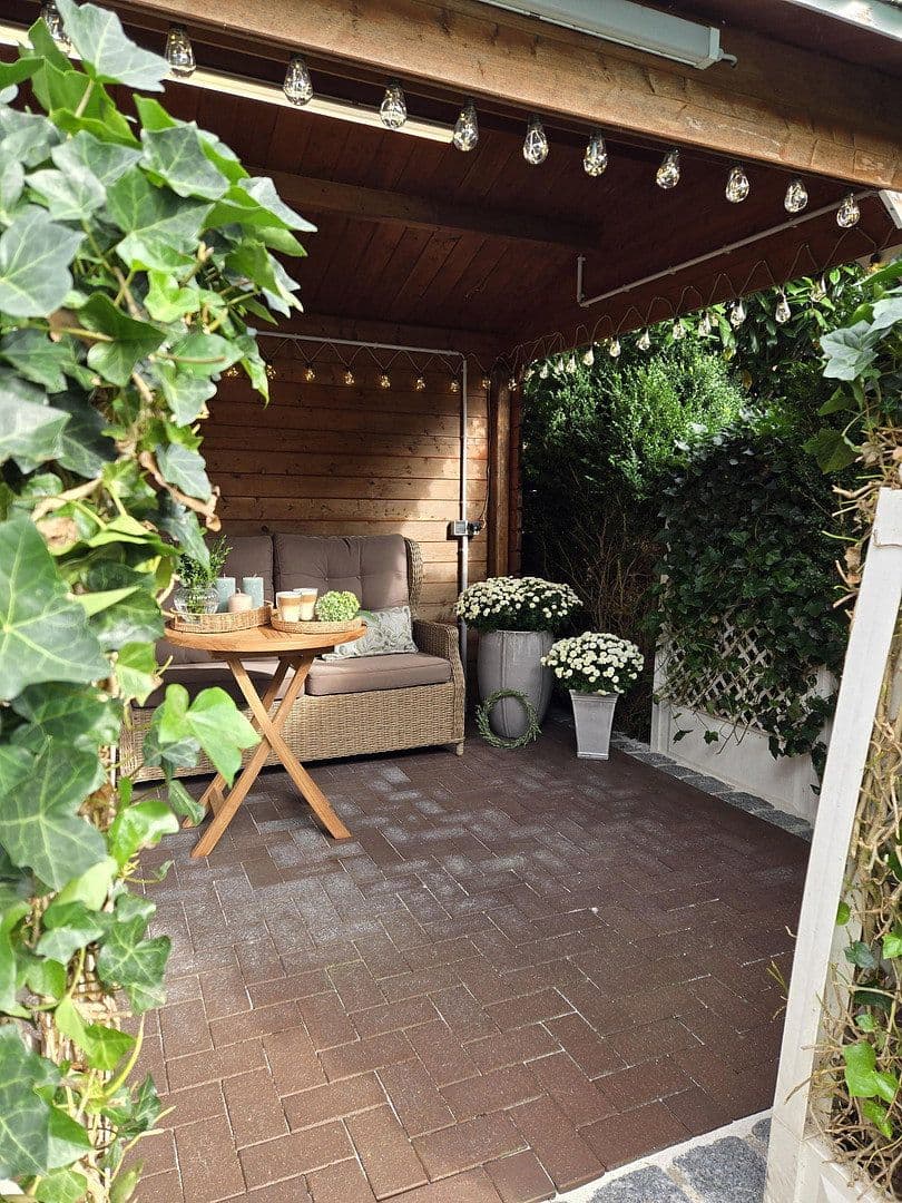 house for sale, 219 m², Kirchlinteln, Lower Saxony house for sale, 219 m², Kirchlinteln, Lower Saxony