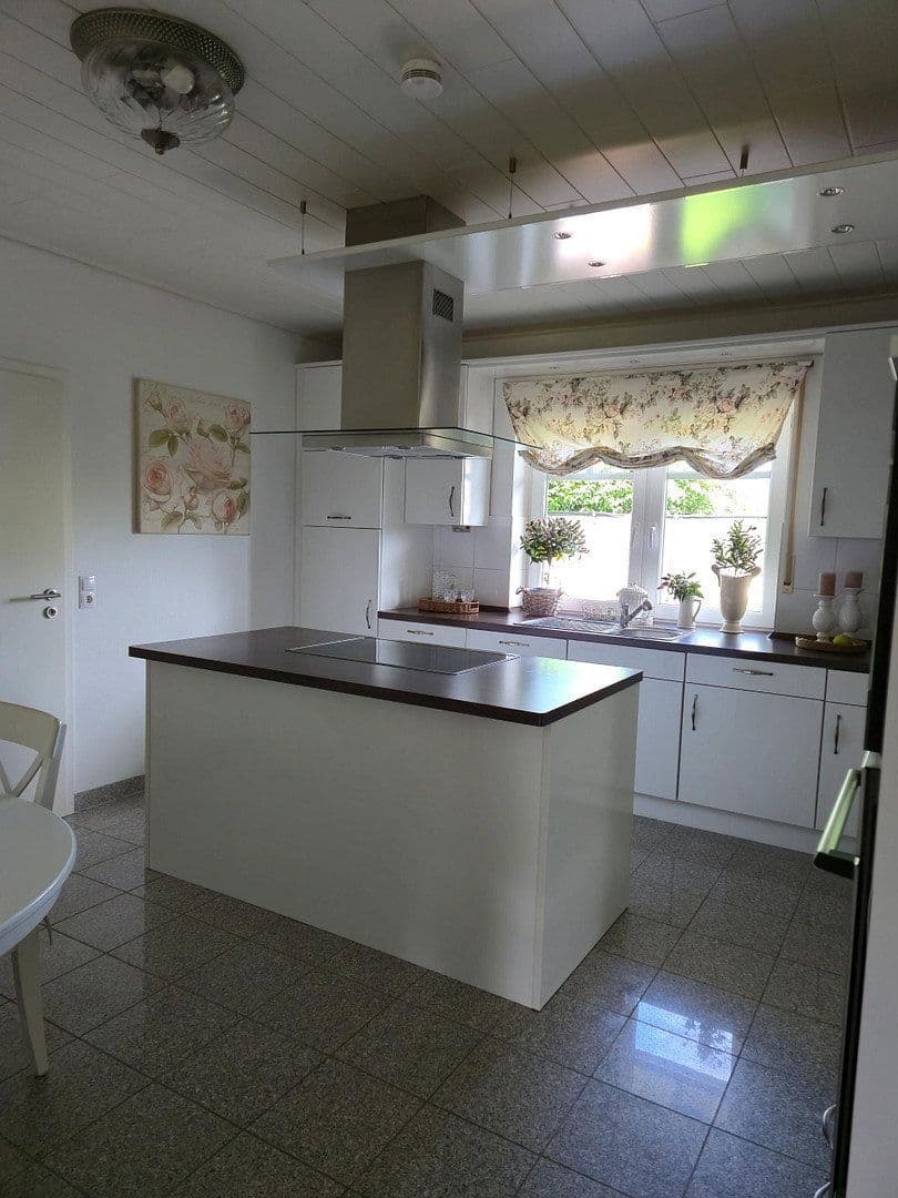 house for sale, 219 m², Kirchlinteln, Lower Saxony house for sale, 219 m², Kirchlinteln, Lower Saxony