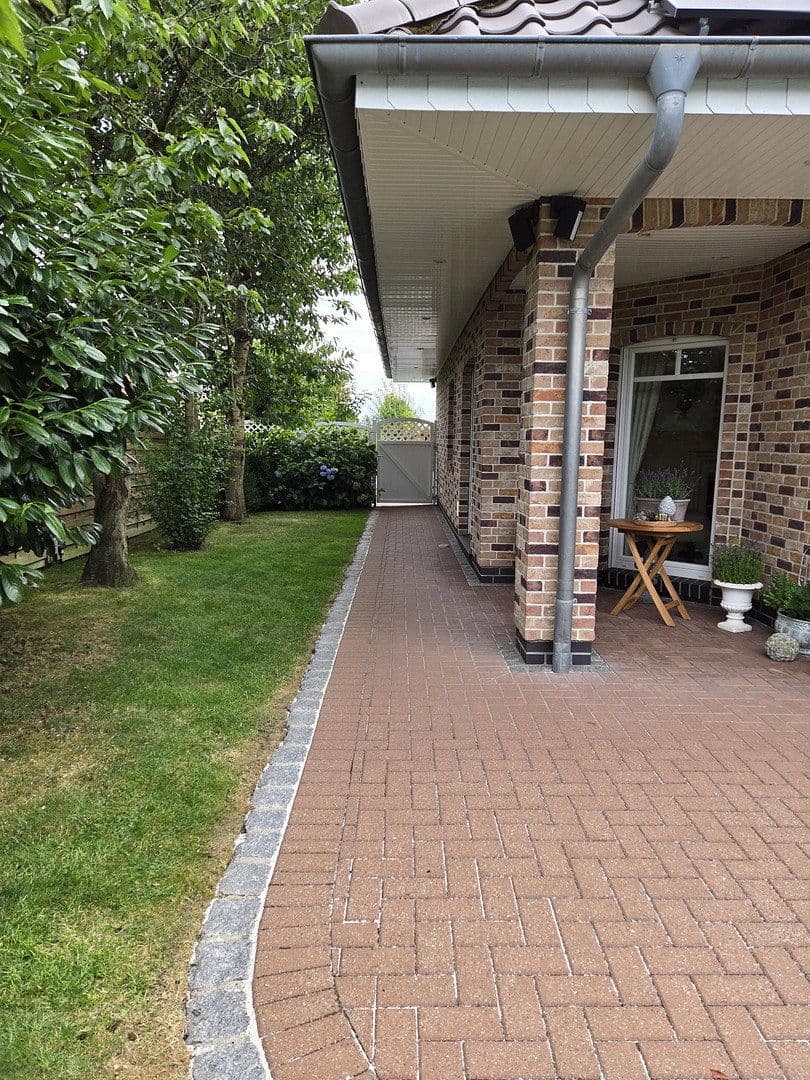 house for sale, 219 m², Kirchlinteln, Lower Saxony house for sale, 219 m², Kirchlinteln, Lower Saxony