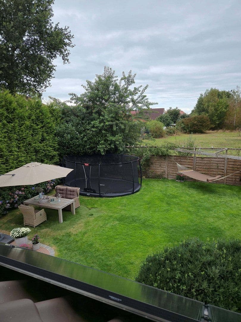 house for sale, 219 m², Kirchlinteln, Lower Saxony house for sale, 219 m², Kirchlinteln, Lower Saxony