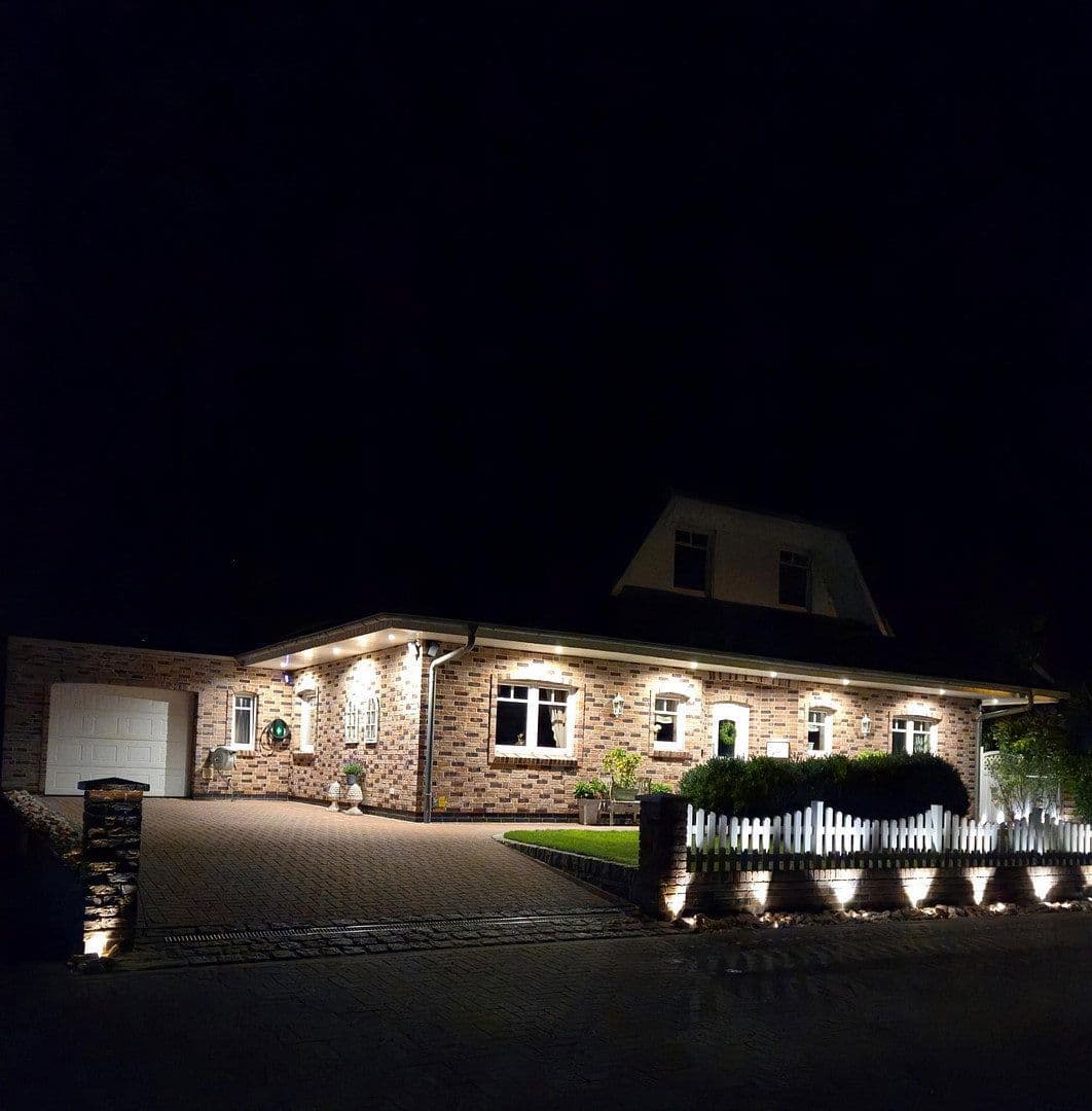 house for sale, 219 m², Kirchlinteln, Lower Saxony house for sale, 219 m², Kirchlinteln, Lower Saxony