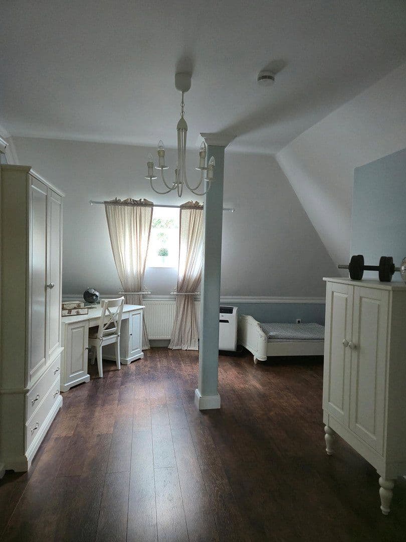 house for sale, 219 m², Kirchlinteln, Lower Saxony house for sale, 219 m², Kirchlinteln, Lower Saxony