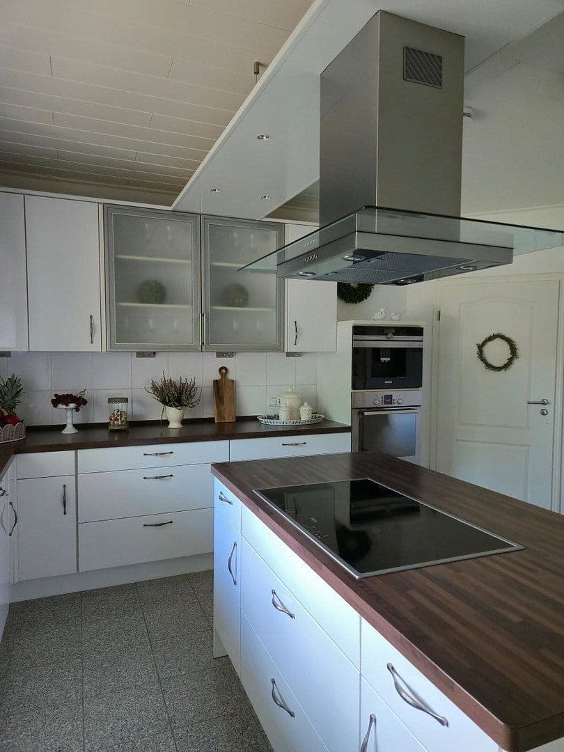 house for sale, 219 m², Kirchlinteln, Lower Saxony house for sale, 219 m², Kirchlinteln, Lower Saxony