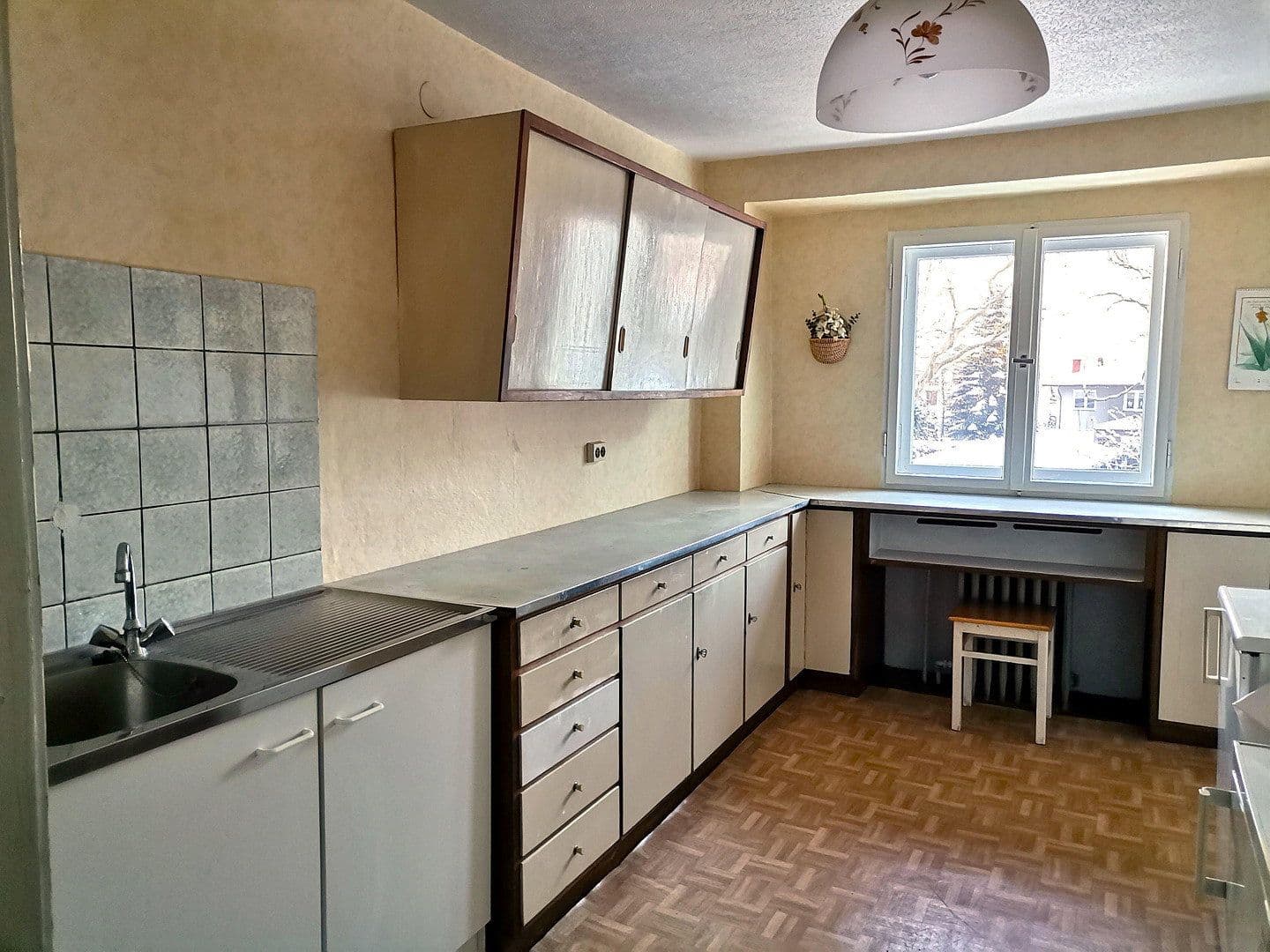 house for sale, 157 m², Berlin Mahlsdorf, Berlin house for sale, 157 m², Berlin Mahlsdorf, Berlin