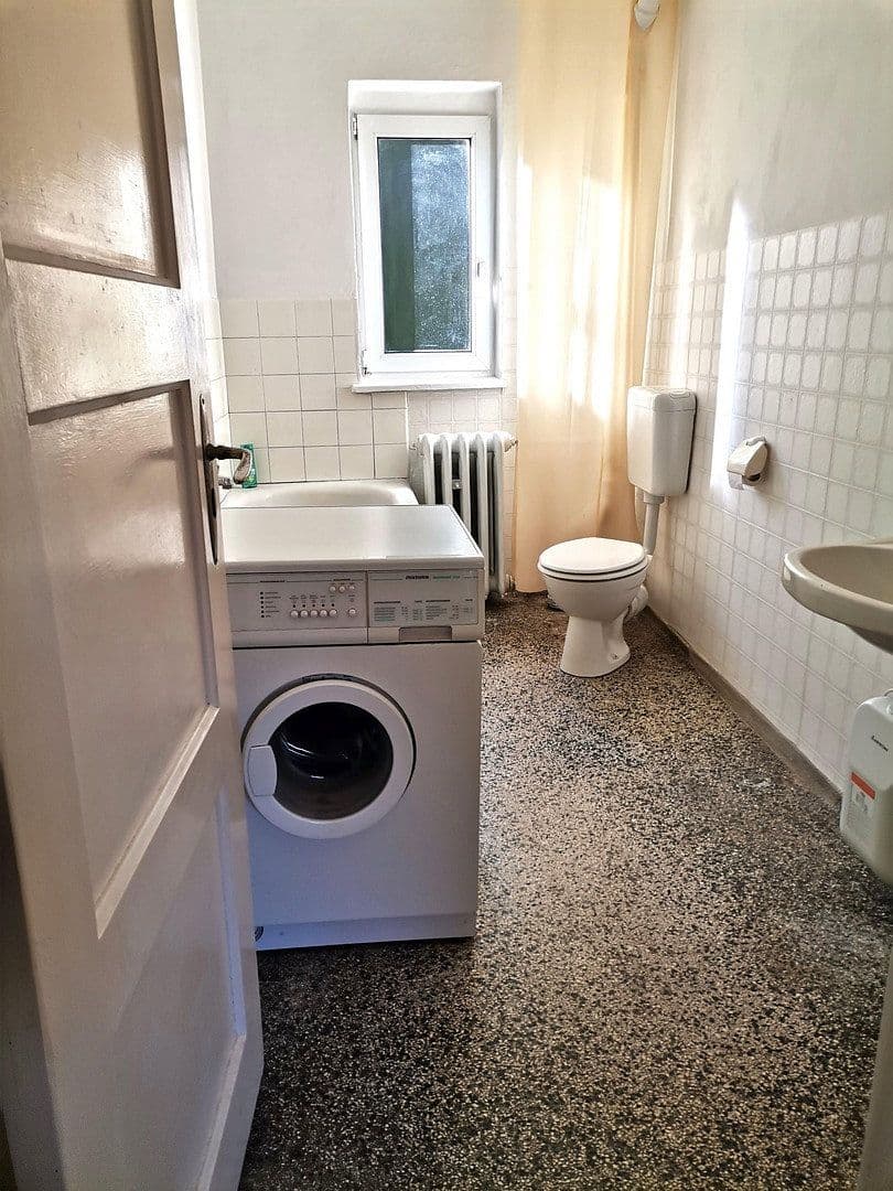 house for sale, 157 m², Berlin Mahlsdorf, Berlin house for sale, 157 m², Berlin Mahlsdorf, Berlin