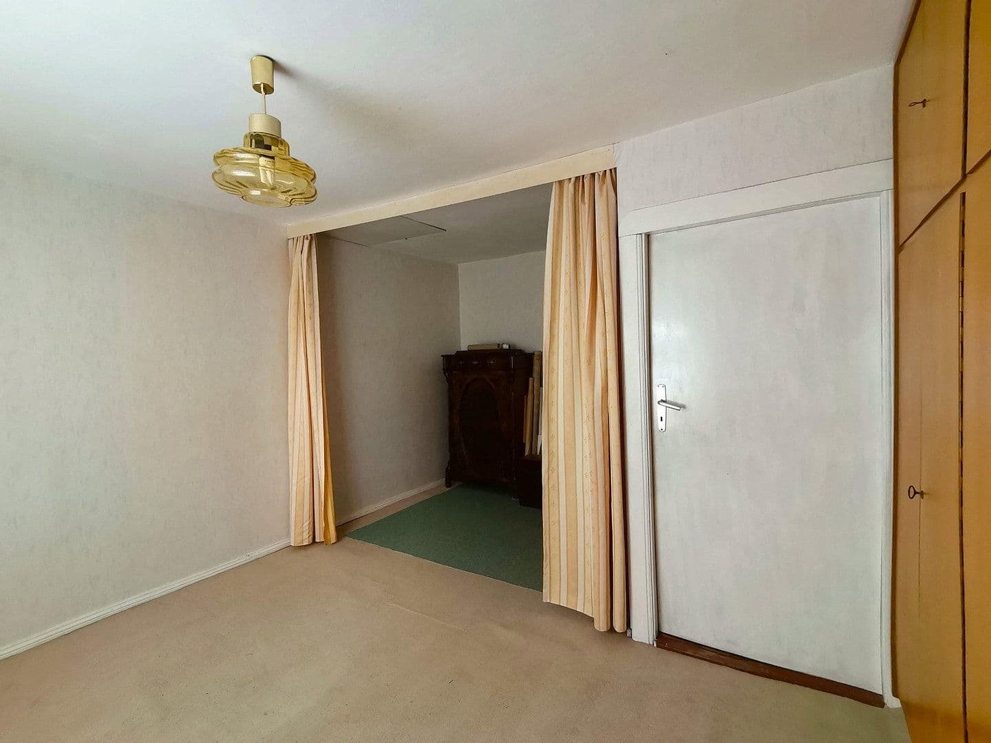 house for sale, 157 m², Berlin Mahlsdorf, Berlin house for sale, 157 m², Berlin Mahlsdorf, Berlin