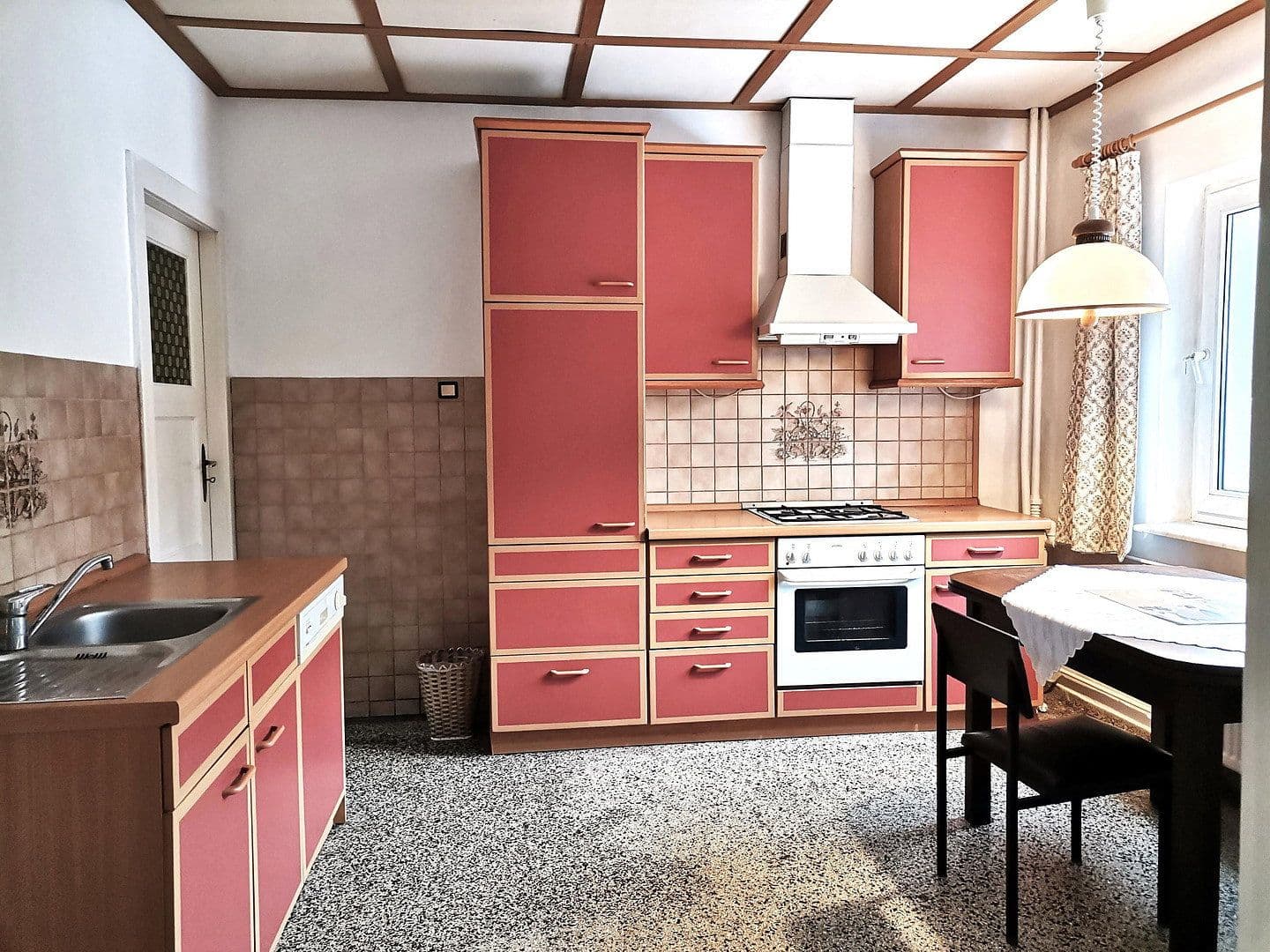 house for sale, 157 m², Berlin Mahlsdorf, Berlin house for sale, 157 m², Berlin Mahlsdorf, Berlin